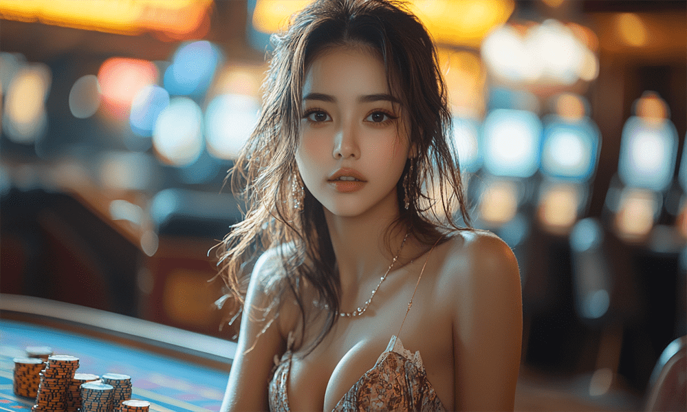 vin77 sòng bạc