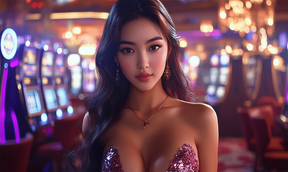 twin68 sòng bạc